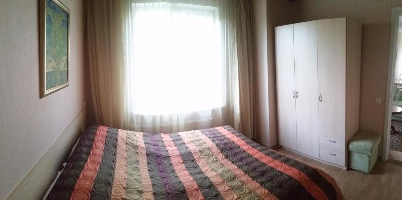 Гостевой дом Guest house Rasa Паланга