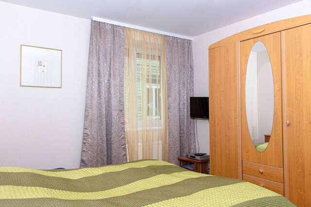 Гостевой дом Guest house Rasa Паланга-14