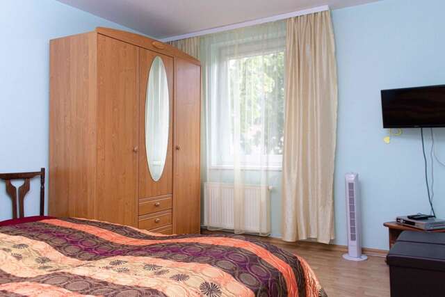 Гостевой дом Guest house Rasa Паланга-19