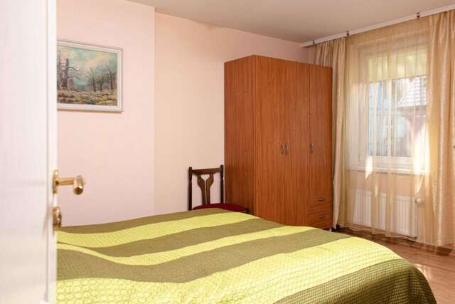 Гостевой дом Guest house Rasa Паланга-22