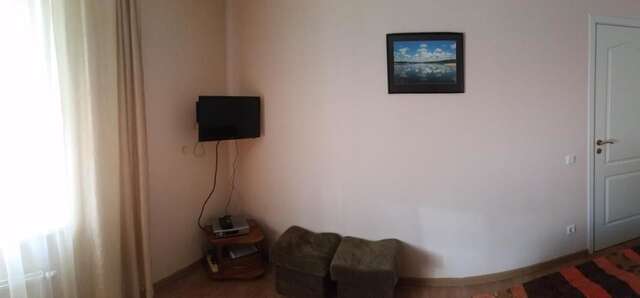 Гостевой дом Guest house Rasa Паланга-23