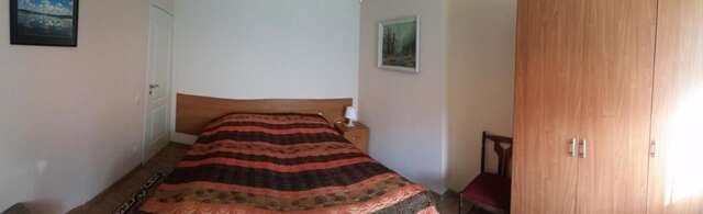 Гостевой дом Guest house Rasa Паланга-24