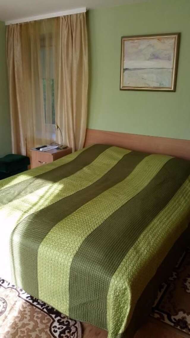 Гостевой дом Guest house Rasa Паланга-51